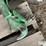 john-deere-cat-iii-top-link-image-10