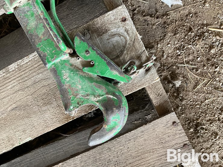 john-deere-cat-iii-top-link-image-10