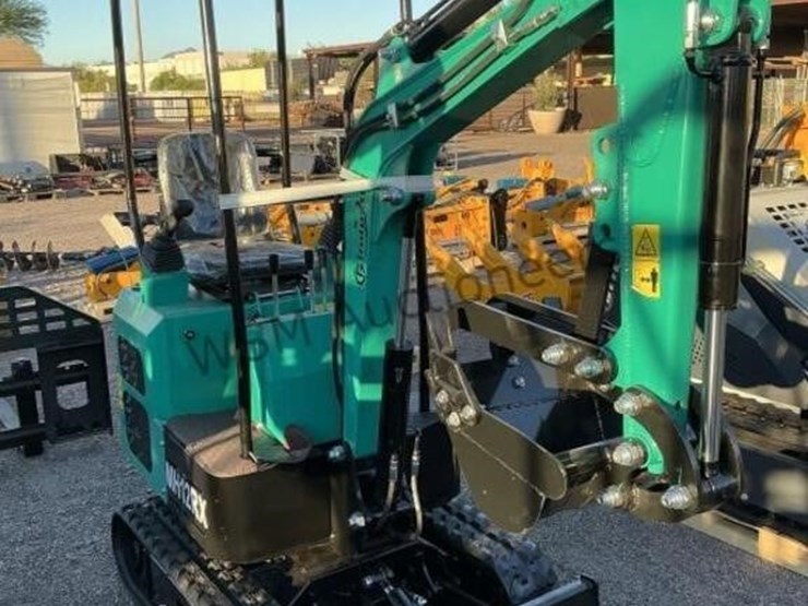 2025-cfg-industry-mh12rx-image-1