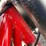 2025-leopard-f50-mini-dirt-bike-image-11