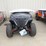 sdlool-gc42s-golf-cart-image-5