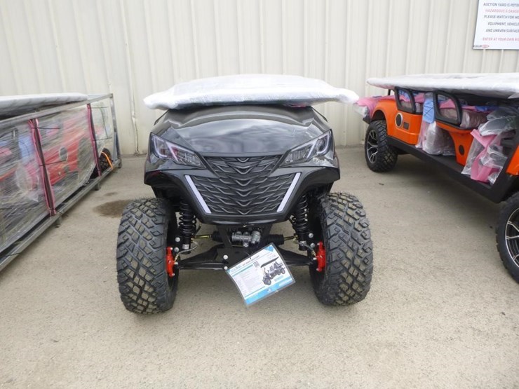 sdlool-gc42s-golf-cart-image-5
