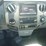 2011-ford-f550-image-17