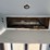 2010-freightliner-sprinter-3500-image-29