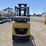 2015-caterpillar-2c6500-image-8