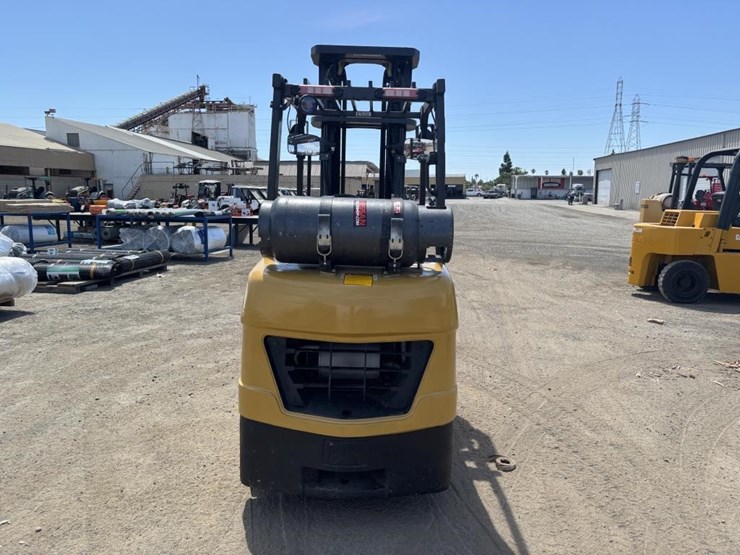 2015-caterpillar-2c6500-image-8