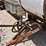 clark-3000-gallon-spray-rig-image-5