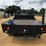 2012-chevrolet-3500-image-3