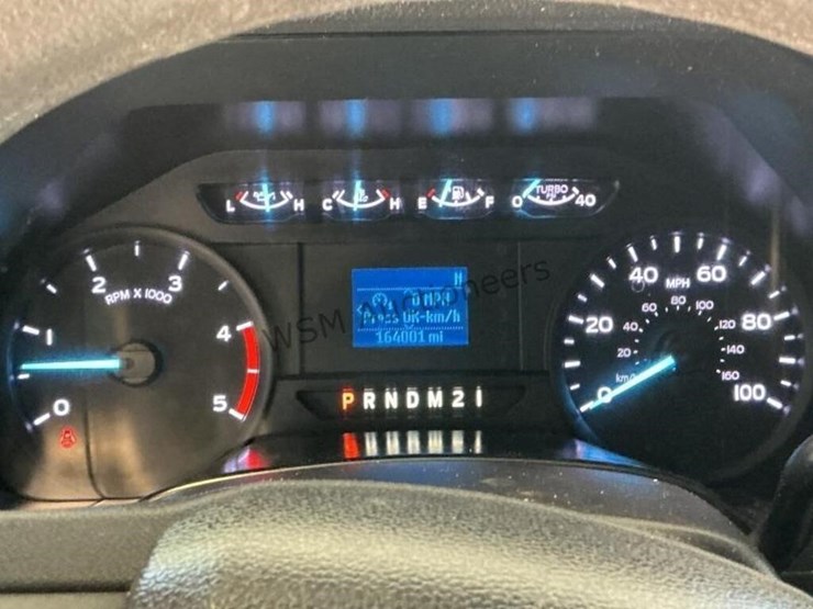 2019-ford-f550-image-23