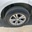 2013-chevrolet-equinox-image-23