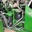 2019-john-deere-6120e-image-33
