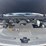 2018-chevrolet-tahoe-image-6