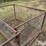 small-livestock-pens-image-15