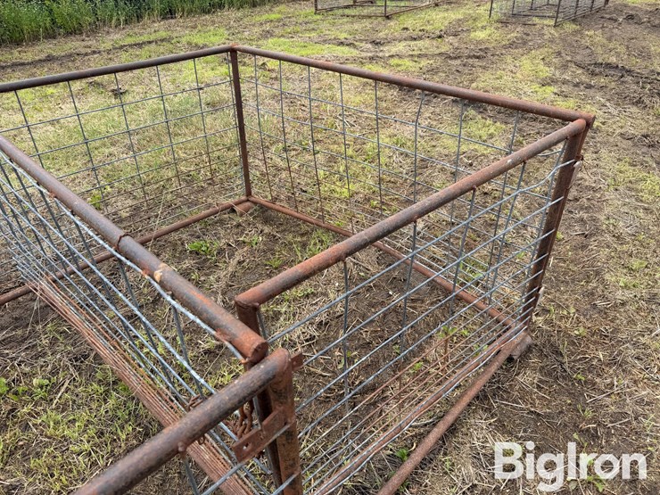 small-livestock-pens-image-15