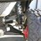 hq80-golf-cart-image-6