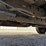 2008-ford-f150-image-31