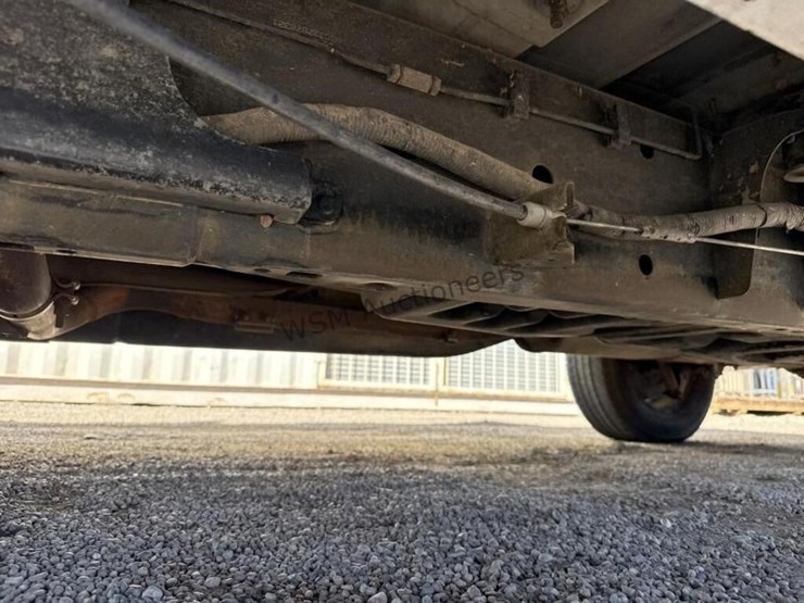 2008-ford-f150-image-31
