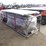 sdlool-gc42s-golf-cart-image-2