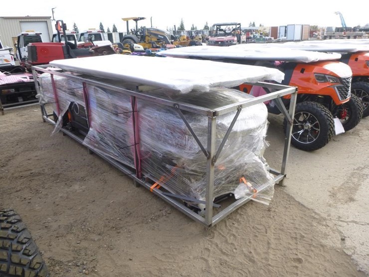 sdlool-gc42s-golf-cart-image-2