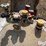 1946-mcnamer-200-gal-propane-storage-tank-image-13