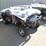hq80-golf-cart-image-2