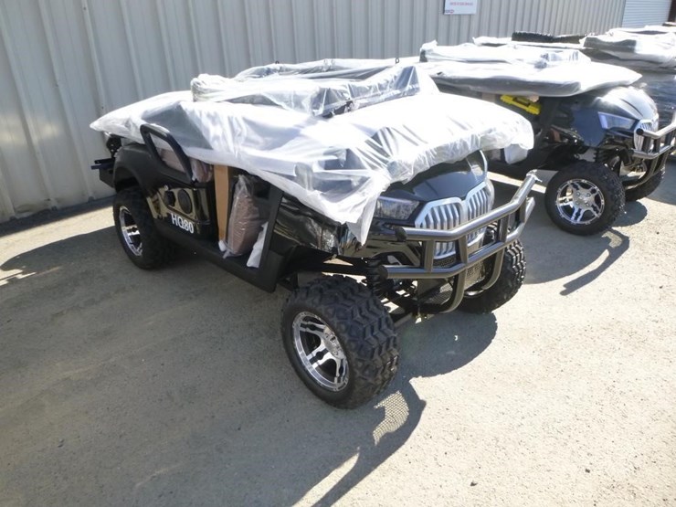 hq80-golf-cart-image-2