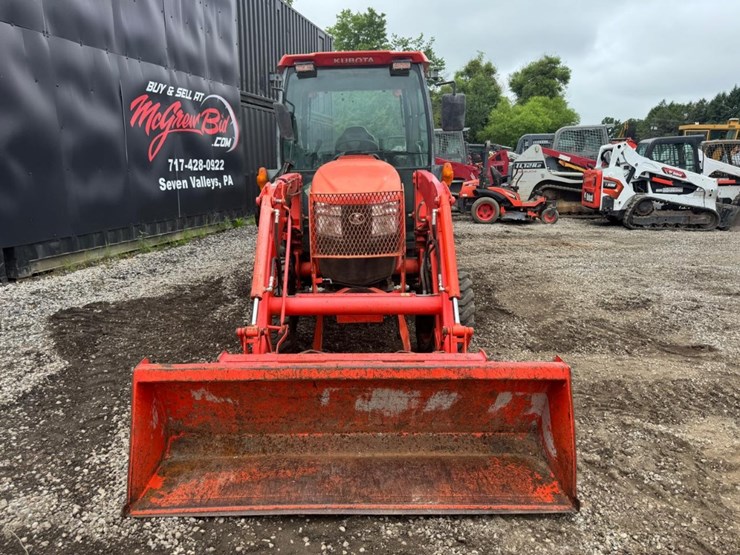 2017-kubota-l4060-image-9