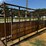 adjustable-alley-20'-image-1