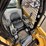 caterpillar-299d2-image-21