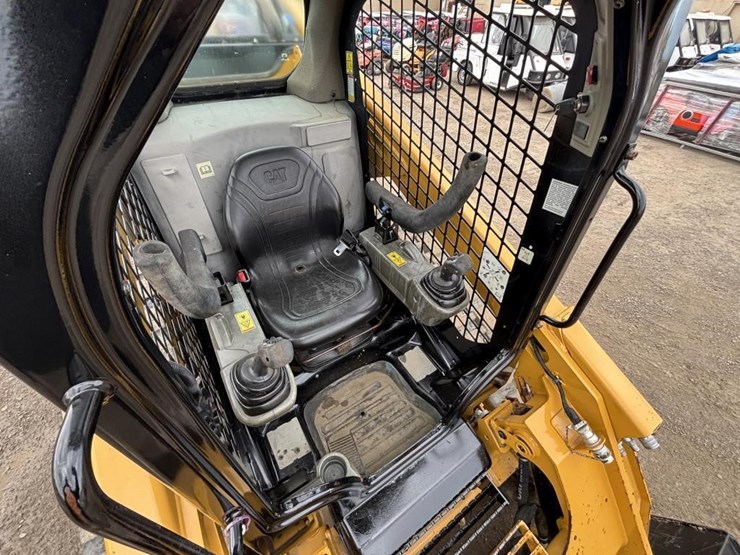 caterpillar-299d2-image-21