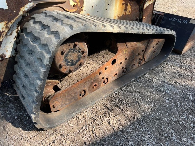 bobcat-t650-image-15