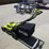ryobi-40v-21"-lawn-mower-image-4