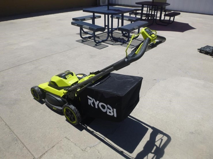 ryobi-40v-21"-lawn-mower-image-4