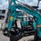 cfg-industries-mini-excavator---qh12r-image-2