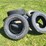 (4)-275/65r18-tires,-(1)-9.5l-15-tire-image-3