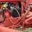 farmall-m-loader-tractor-image-17