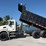 2006-mack-granite-ct713-image-13