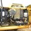 2006-deere-160c-lc-image-4