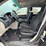 2015-dodge-grand-caravan-image-19