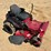 bigdog-alpha-mp-image-4