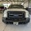 2014-ford-f550-image-3