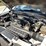 2007-ford-f150-image-7