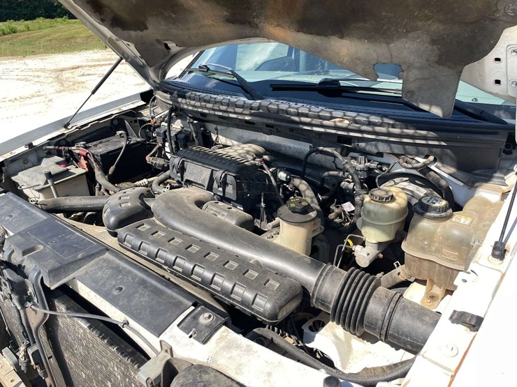 2007-ford-f150-image-7