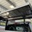 2017-ford-f250-image-10