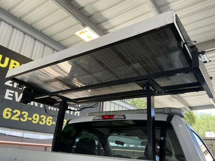 2017-ford-f250-image-10