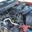 2006-ford-f250-xlt-image-59