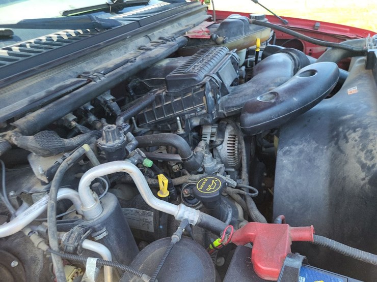 2006-ford-f250-xlt-image-59
