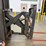 raymond-easi-r40tt-image-8