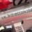 2016-honda-crf110-dirt-bike-image-25