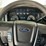 2014-ford-f150-image-17